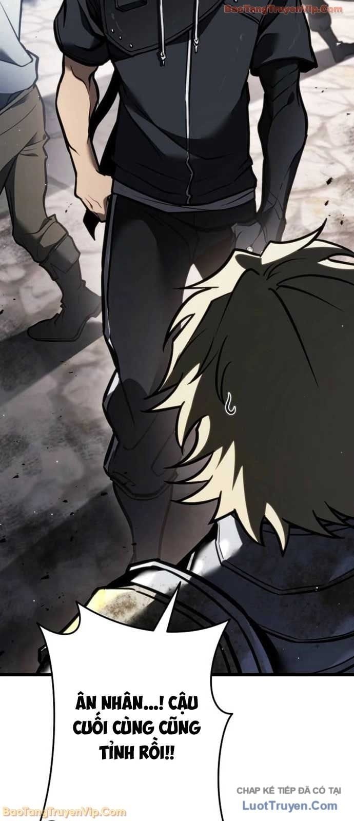 Trọng Sinh Giả Streaming Chapter 22 - Trang 2