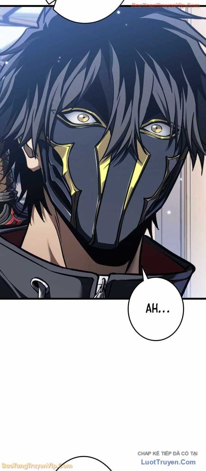 Trọng Sinh Giả Streaming Chapter 23 - Trang 2