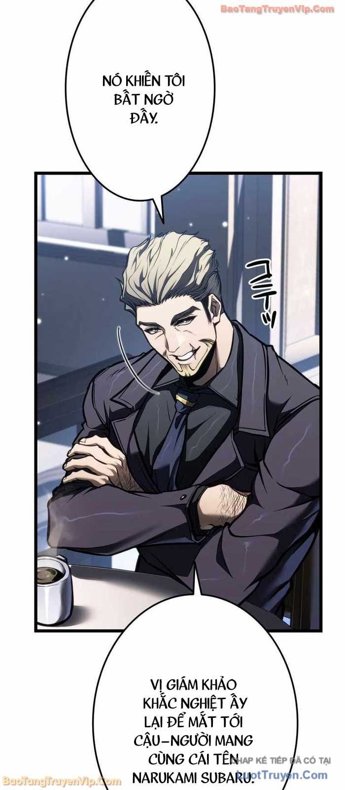 Trọng Sinh Giả Streaming Chapter 23 - Trang 2