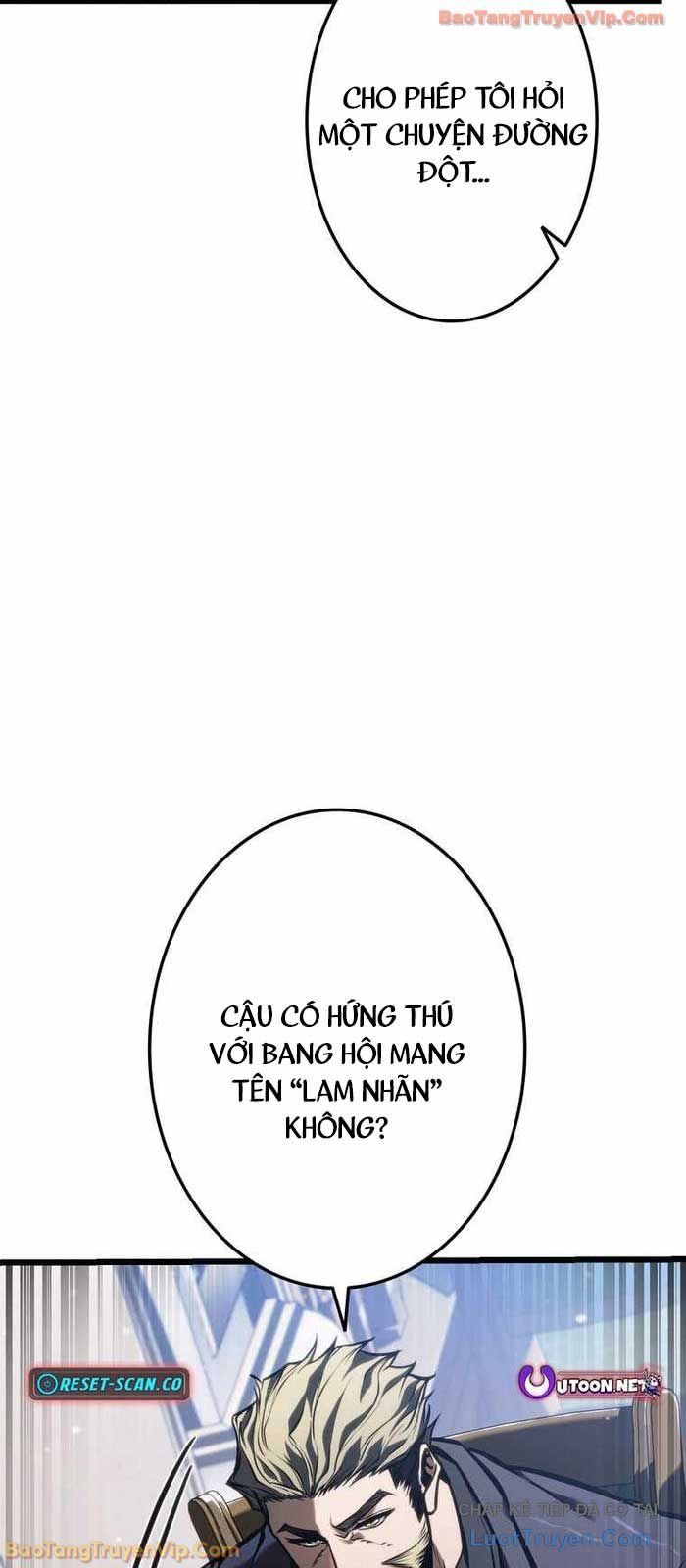 Trọng Sinh Giả Streaming Chapter 23 - Trang 2