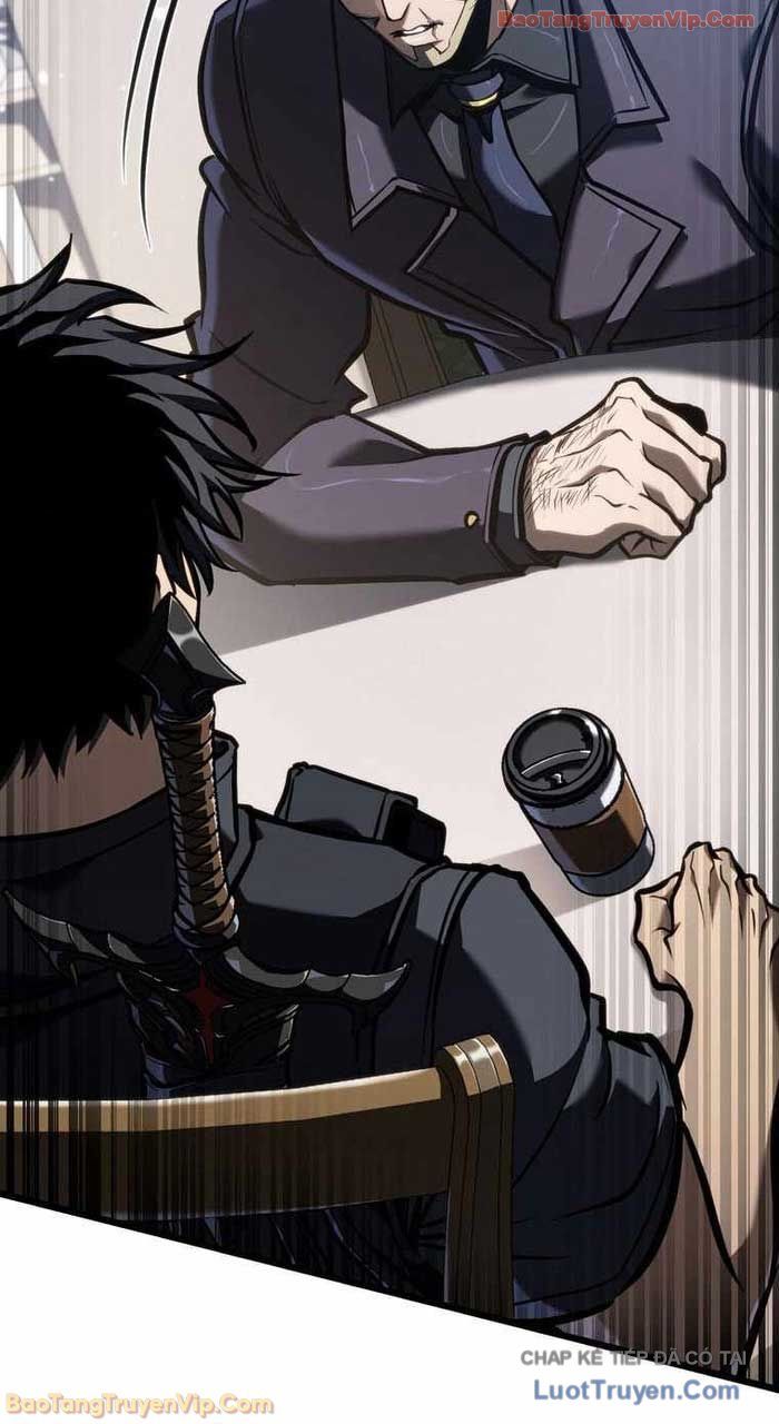 Trọng Sinh Giả Streaming Chapter 23 - Trang 2