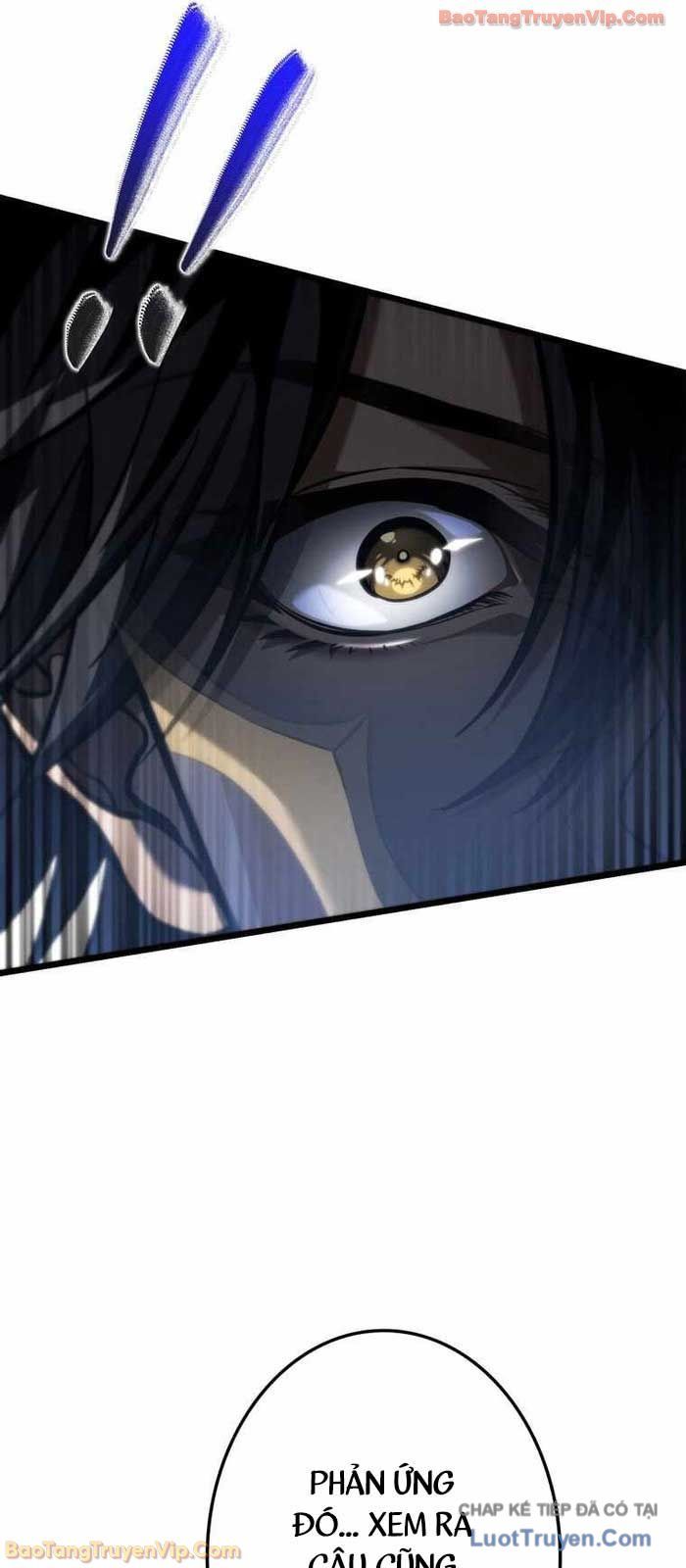 Trọng Sinh Giả Streaming Chapter 23 - Trang 2