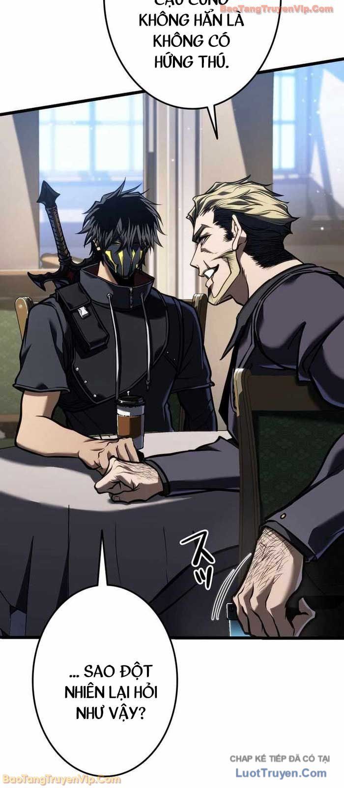 Trọng Sinh Giả Streaming Chapter 23 - Trang 2