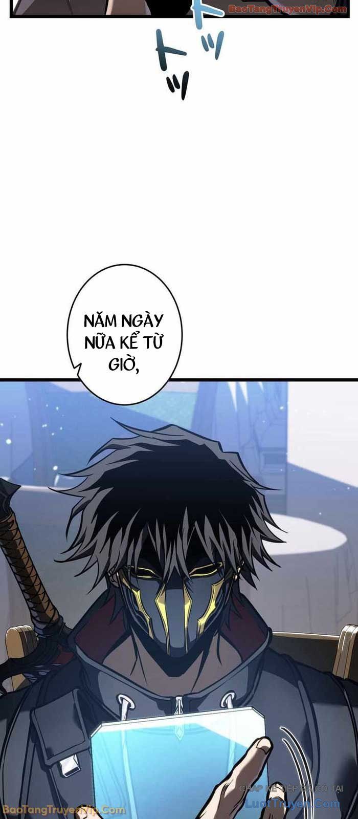 Trọng Sinh Giả Streaming Chapter 23 - Trang 2