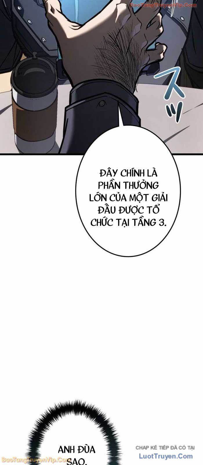 Trọng Sinh Giả Streaming Chapter 23 - Trang 2