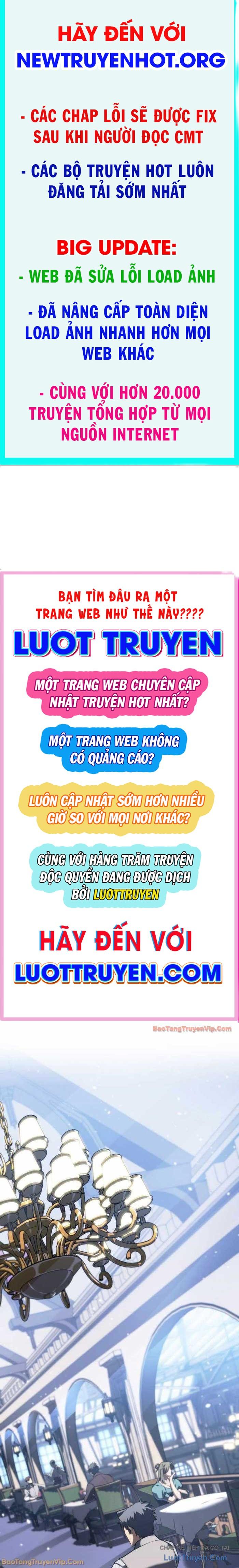 Trọng Sinh Giả Streaming Chapter 23 - Trang 2