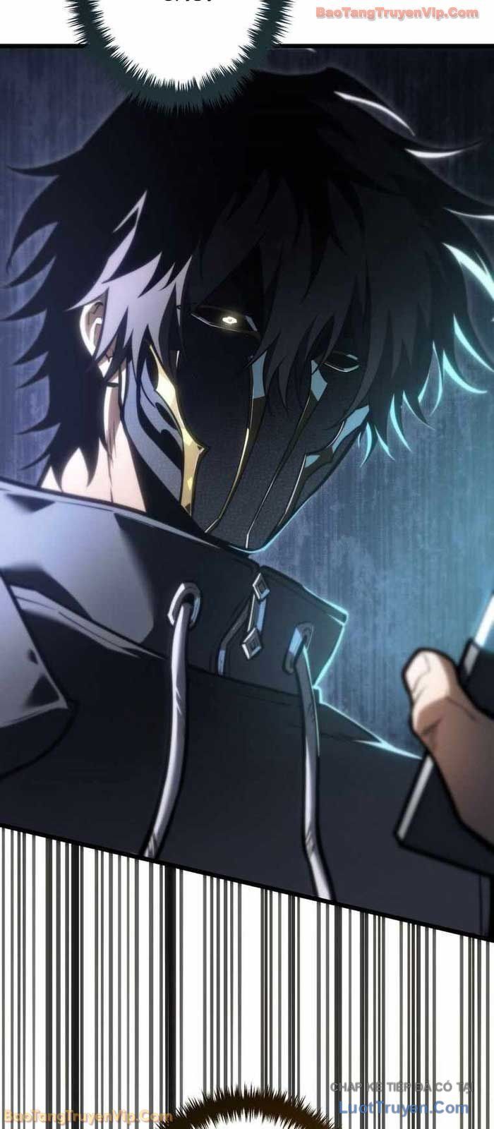 Trọng Sinh Giả Streaming Chapter 23 - Trang 2