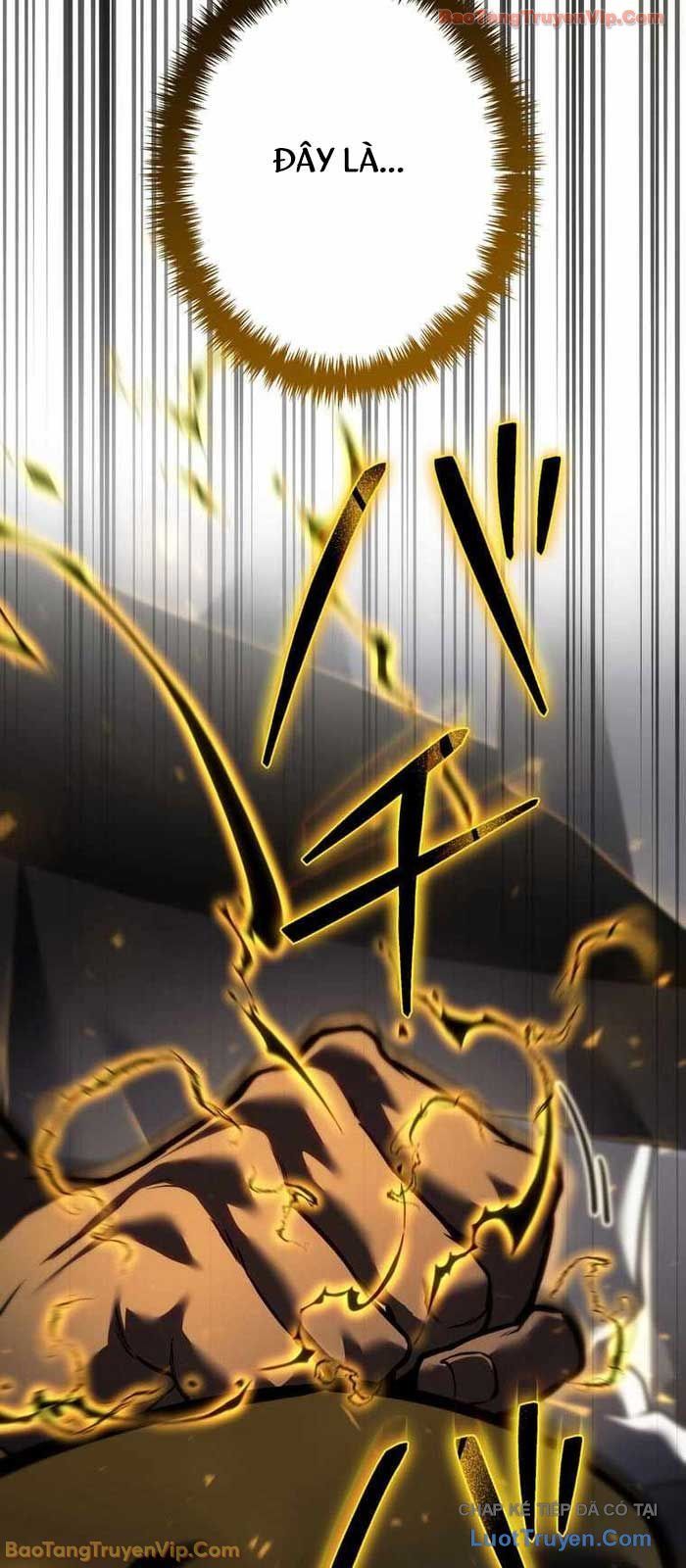 Trọng Sinh Giả Streaming Chapter 23 - Trang 2