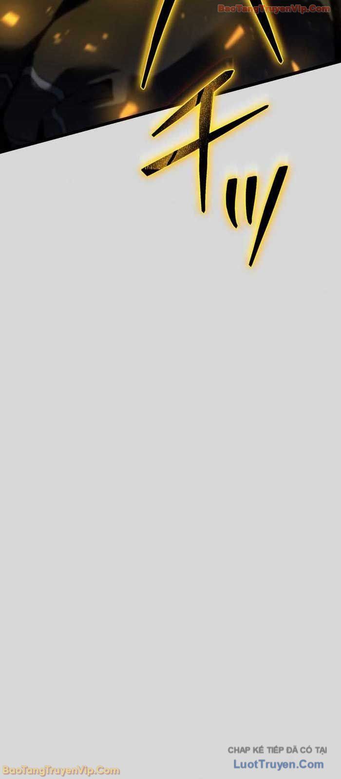 Trọng Sinh Giả Streaming Chapter 23 - Trang 2