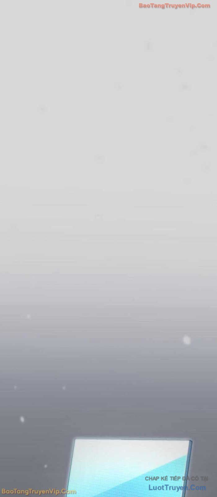 Trọng Sinh Giả Streaming Chapter 23 - Trang 2