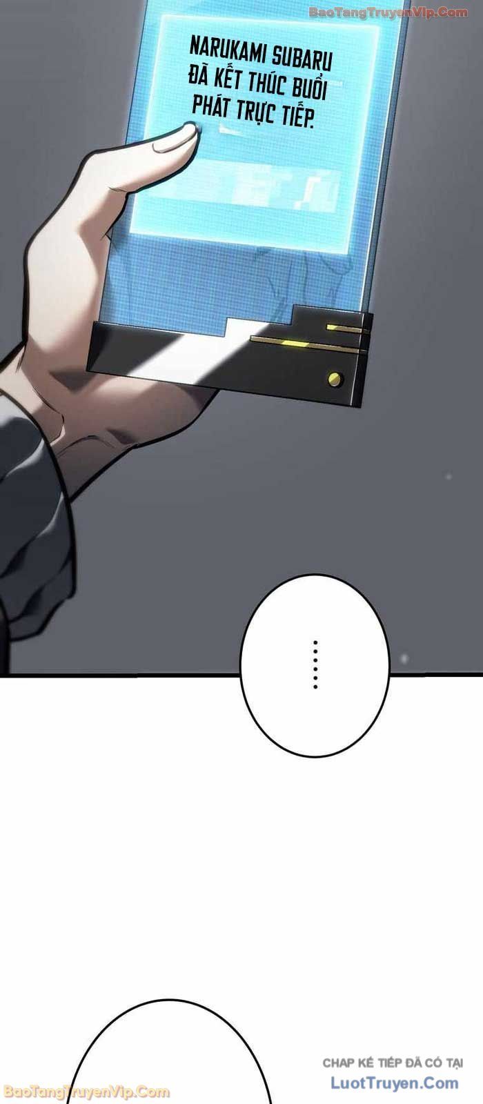 Trọng Sinh Giả Streaming Chapter 23 - Trang 2