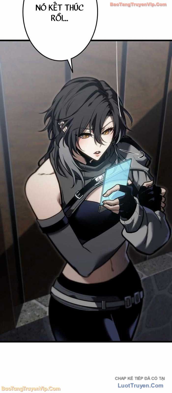 Trọng Sinh Giả Streaming Chapter 23 - Trang 2