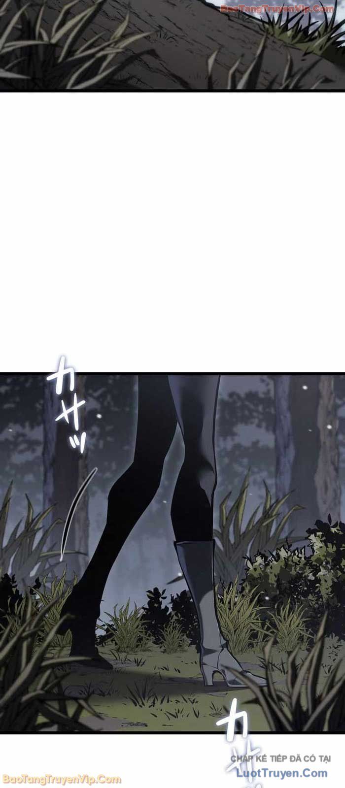 Trọng Sinh Giả Streaming Chapter 23 - Trang 2