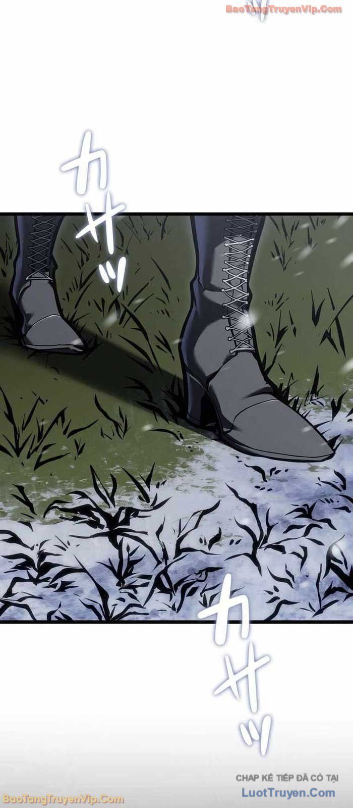 Trọng Sinh Giả Streaming Chapter 23 - Trang 2