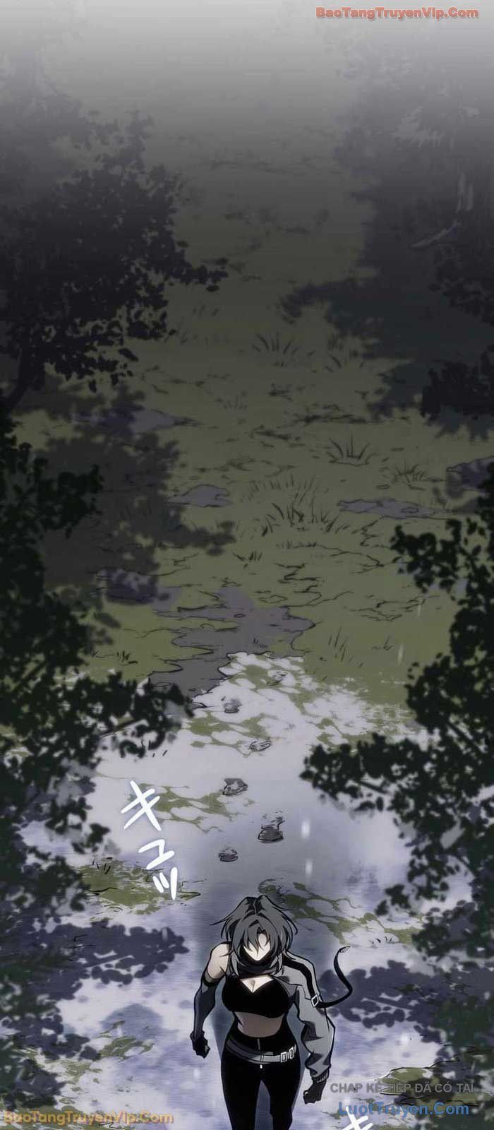 Trọng Sinh Giả Streaming Chapter 23 - Trang 2