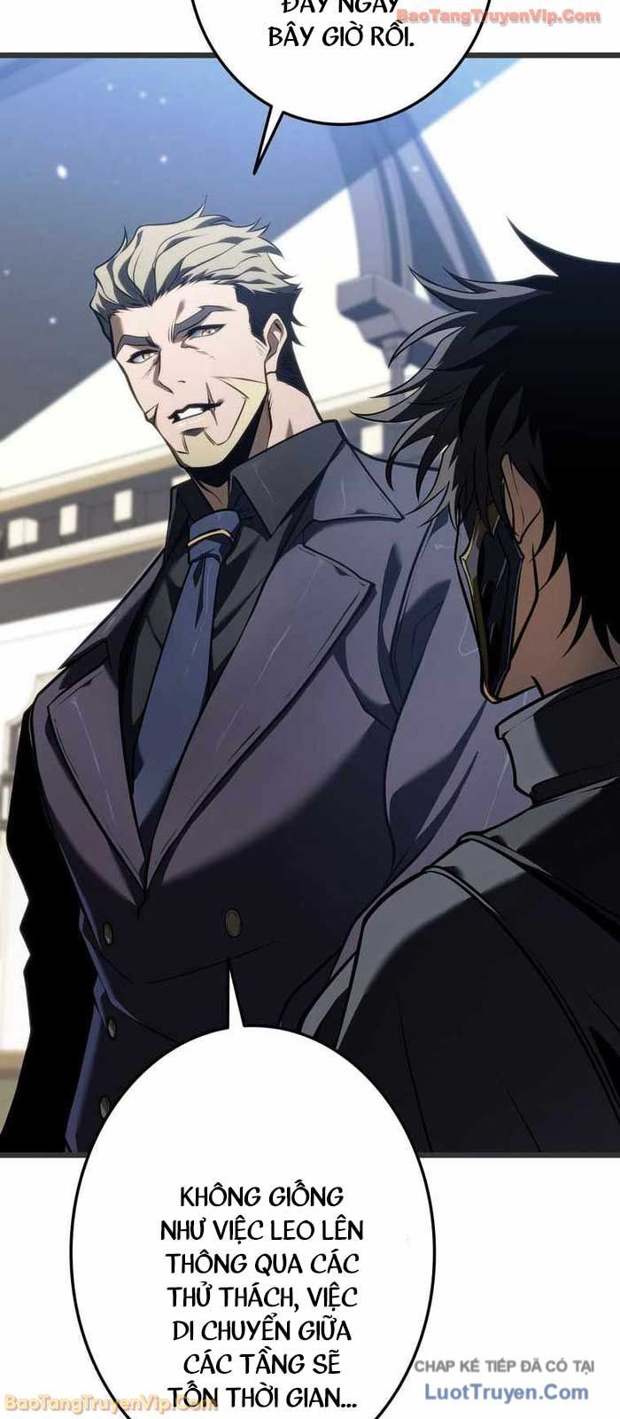 Trọng Sinh Giả Streaming Chapter 23 - Trang 2
