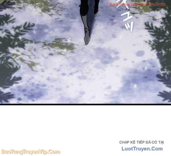 Trọng Sinh Giả Streaming Chapter 23 - Trang 2