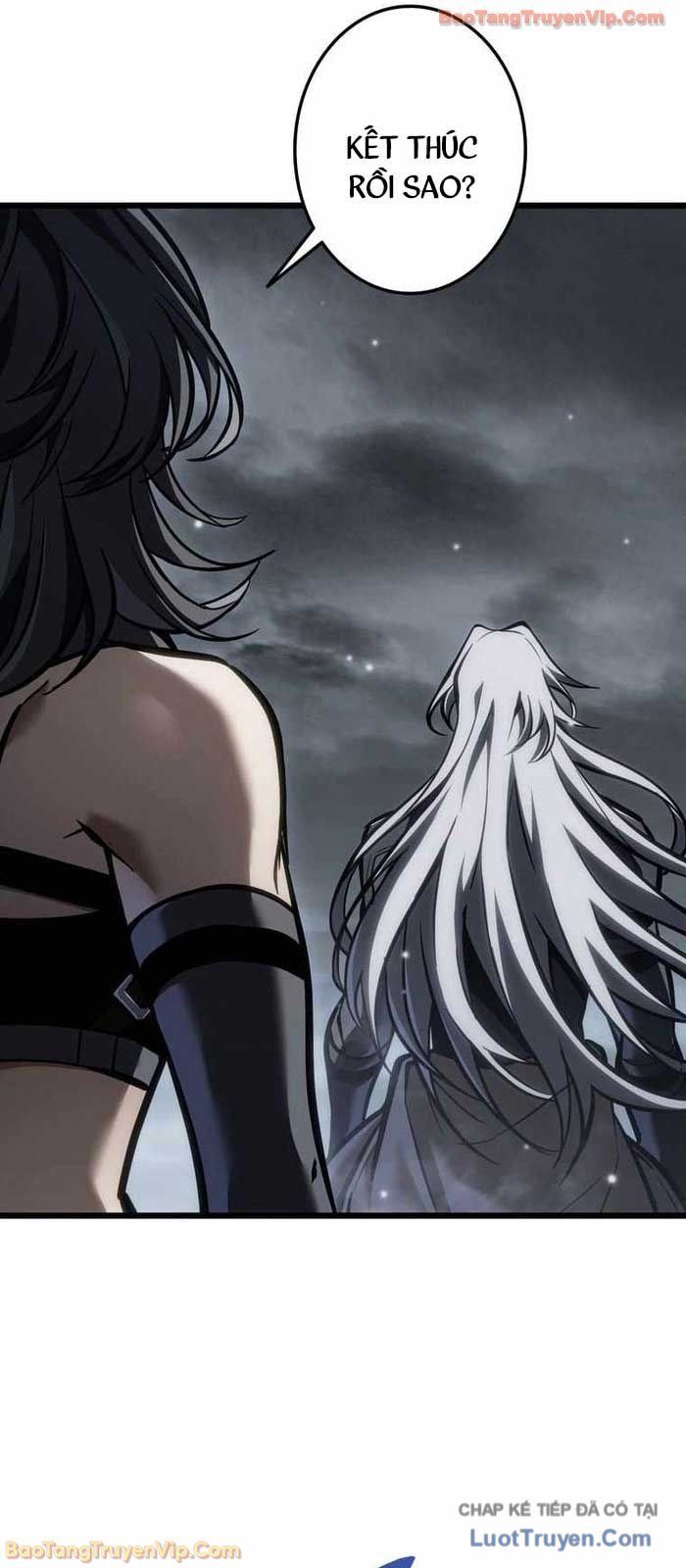 Trọng Sinh Giả Streaming Chapter 23 - Trang 2