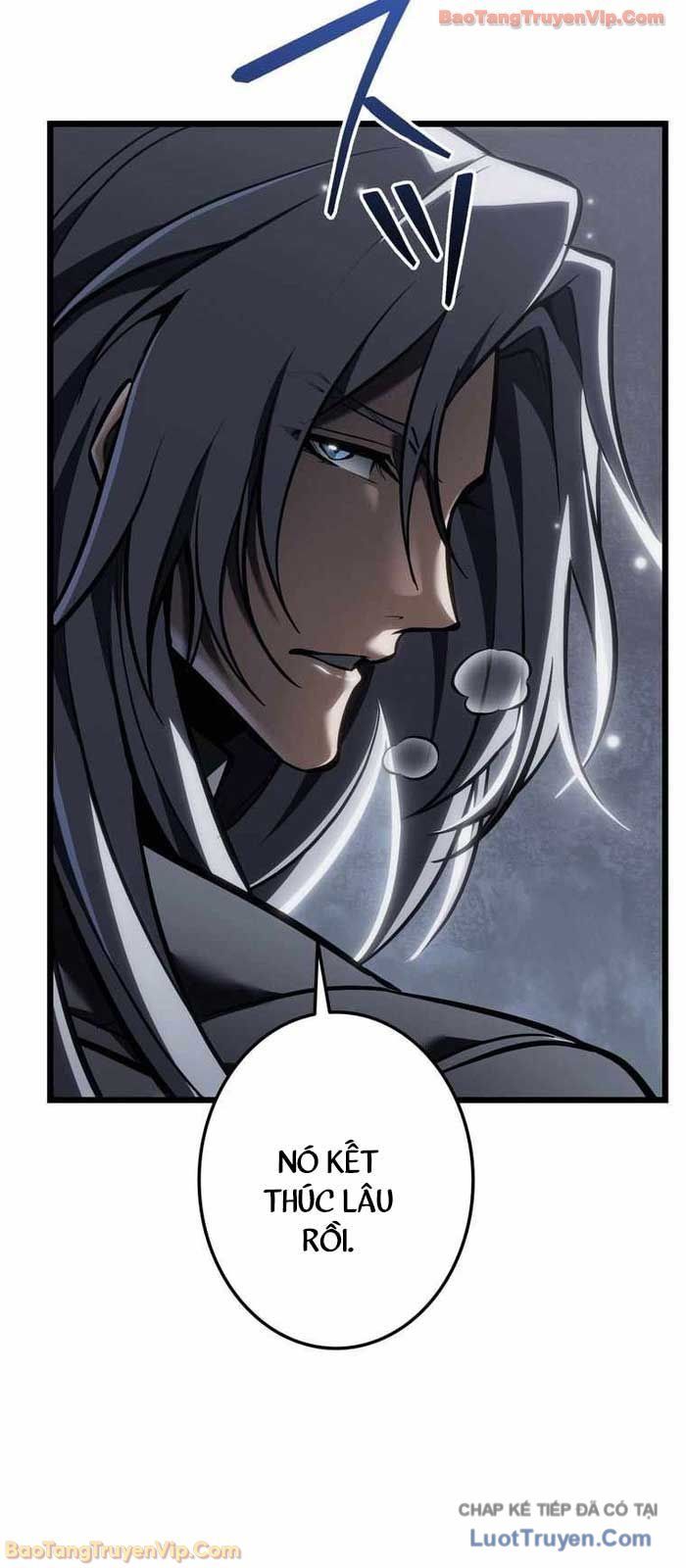 Trọng Sinh Giả Streaming Chapter 23 - Trang 2