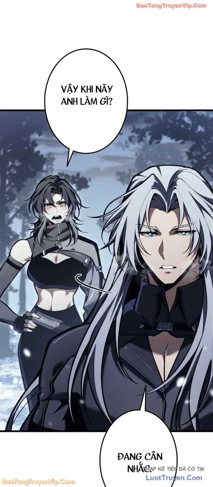 Trọng Sinh Giả Streaming Chapter 23 - Trang 2