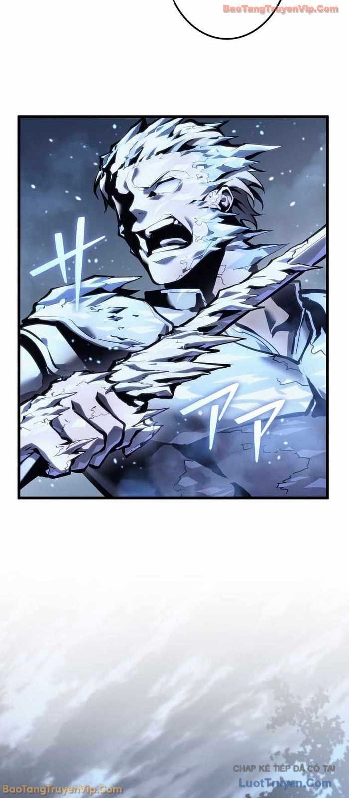 Trọng Sinh Giả Streaming Chapter 23 - Trang 2