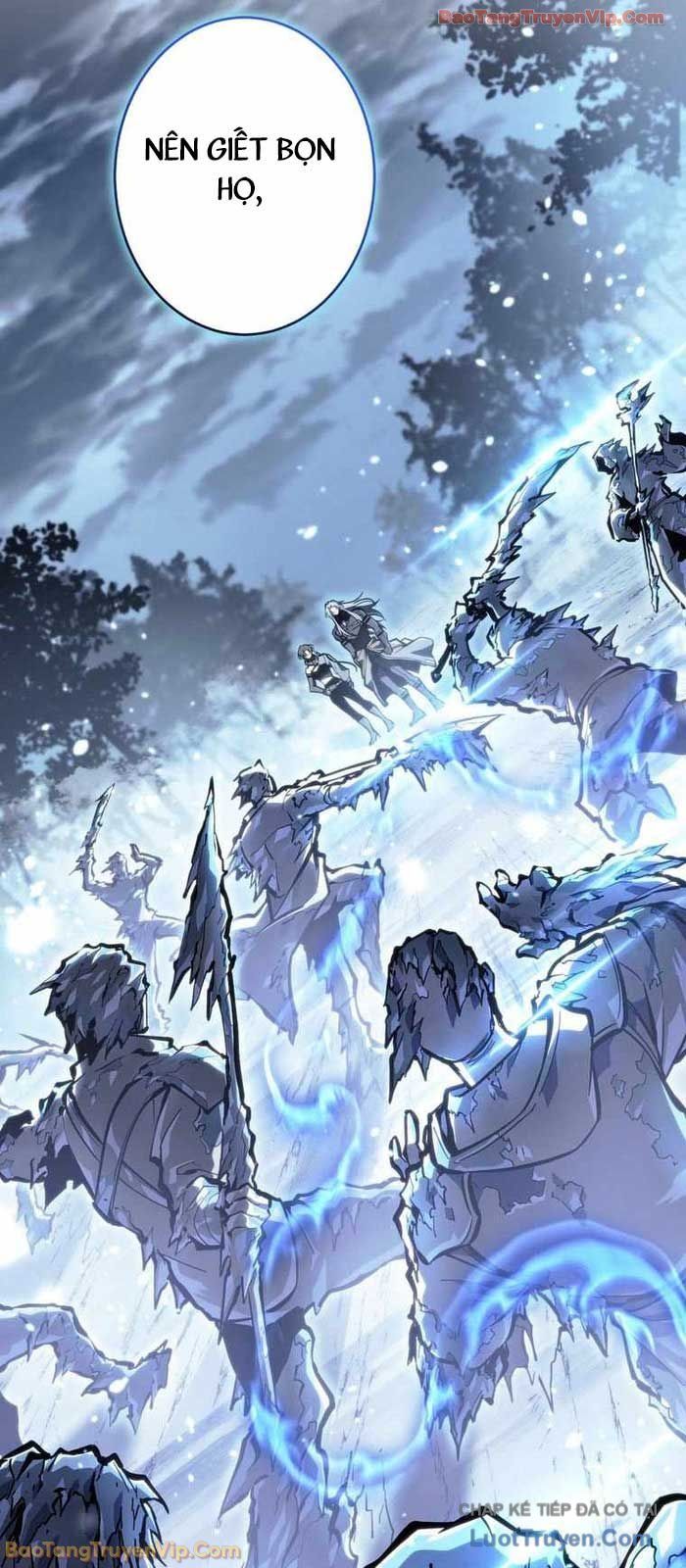 Trọng Sinh Giả Streaming Chapter 23 - Trang 2