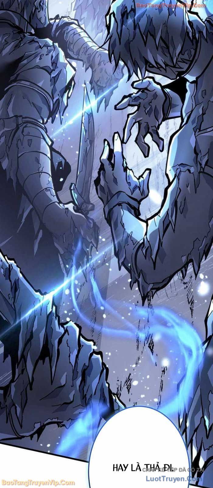 Trọng Sinh Giả Streaming Chapter 23 - Trang 2