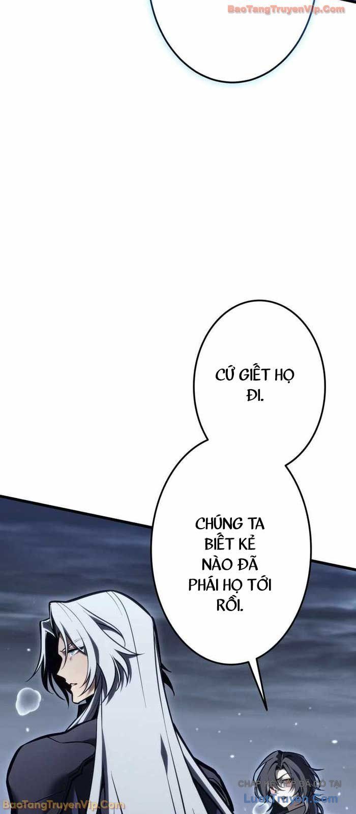 Trọng Sinh Giả Streaming Chapter 23 - Trang 2