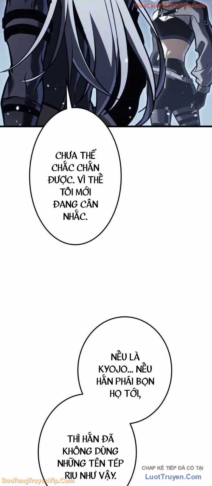 Trọng Sinh Giả Streaming Chapter 23 - Trang 2