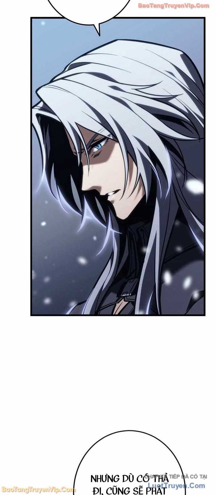 Trọng Sinh Giả Streaming Chapter 23 - Trang 2