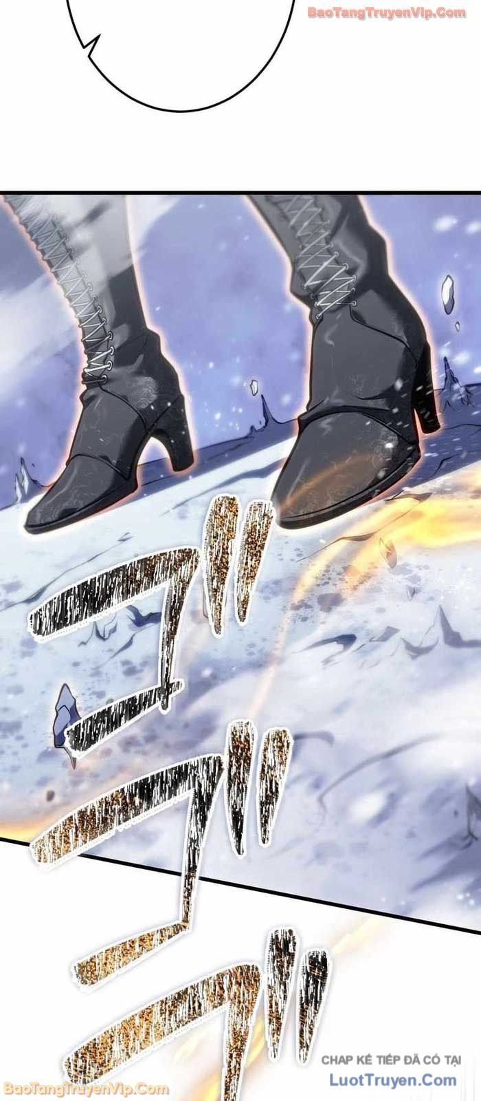 Trọng Sinh Giả Streaming Chapter 23 - Trang 2