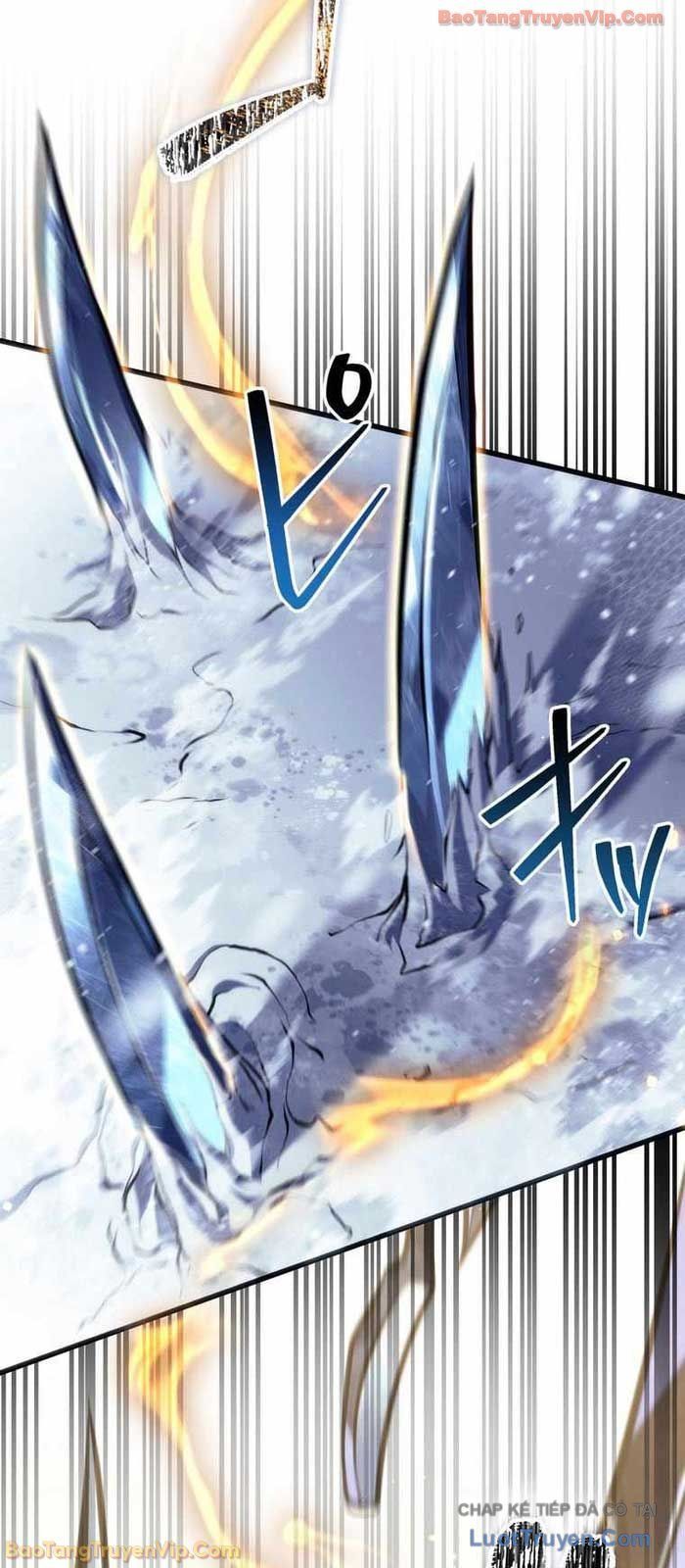 Trọng Sinh Giả Streaming Chapter 23 - Trang 2