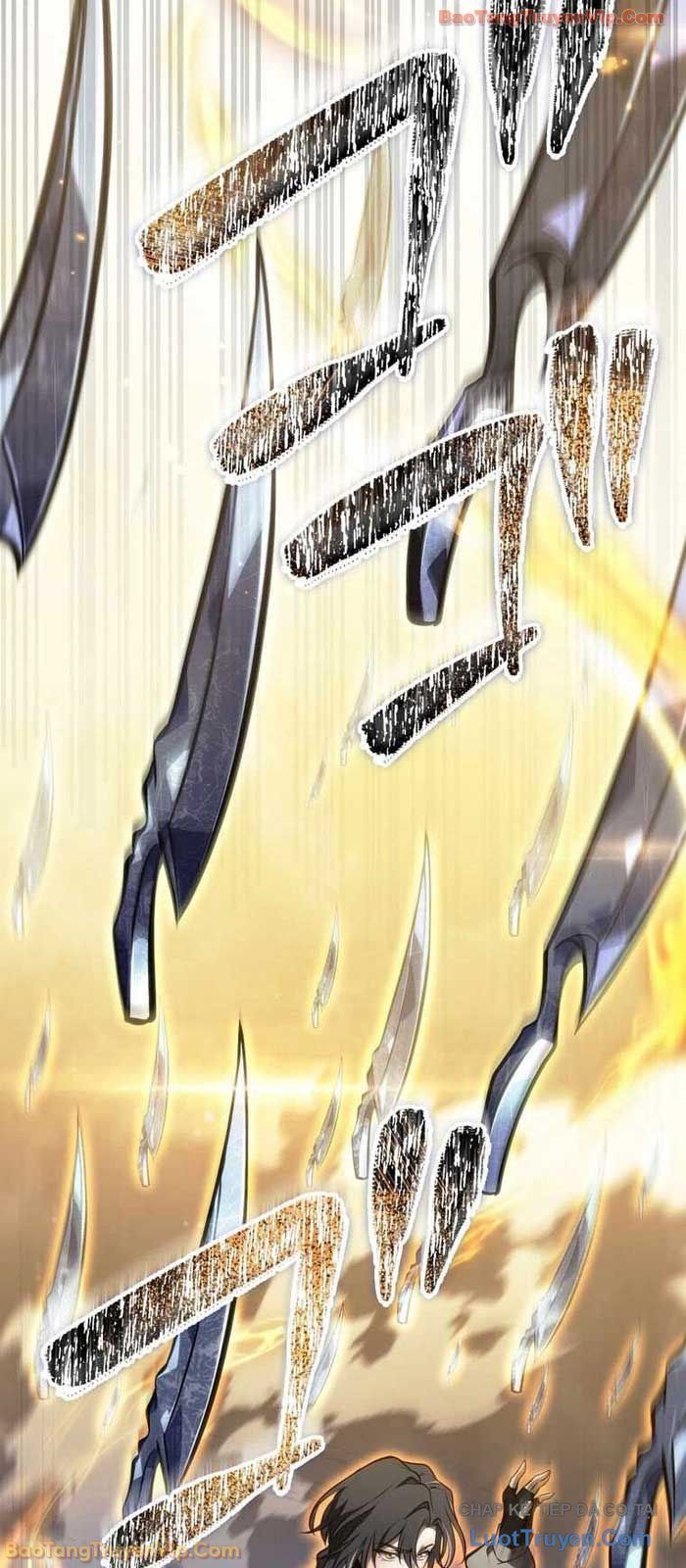 Trọng Sinh Giả Streaming Chapter 23 - Trang 2