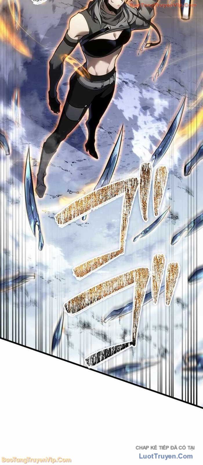 Trọng Sinh Giả Streaming Chapter 23 - Trang 2