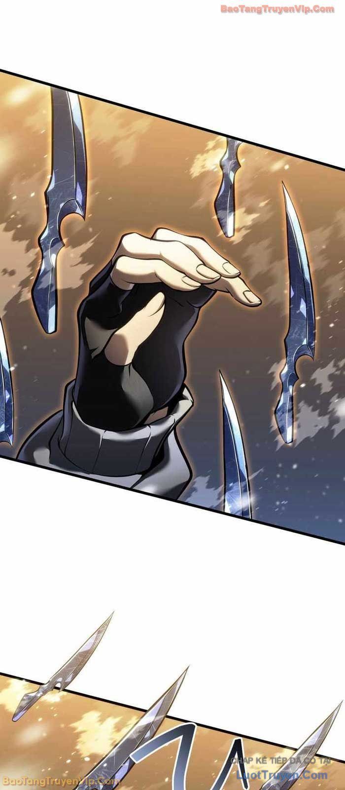 Trọng Sinh Giả Streaming Chapter 23 - Trang 2