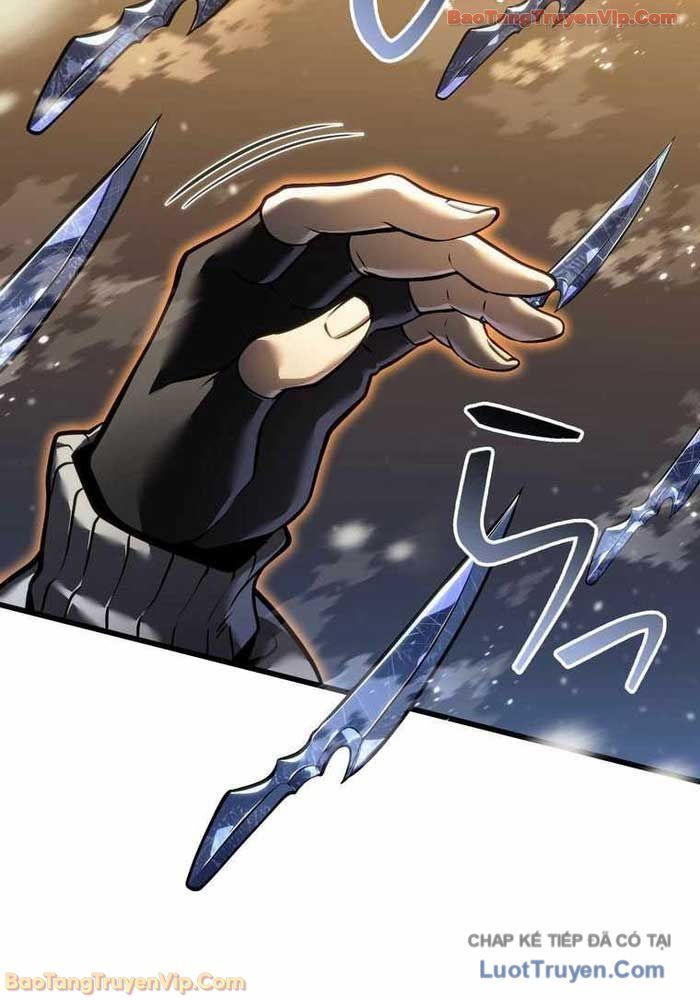 Trọng Sinh Giả Streaming Chapter 23 - Trang 2