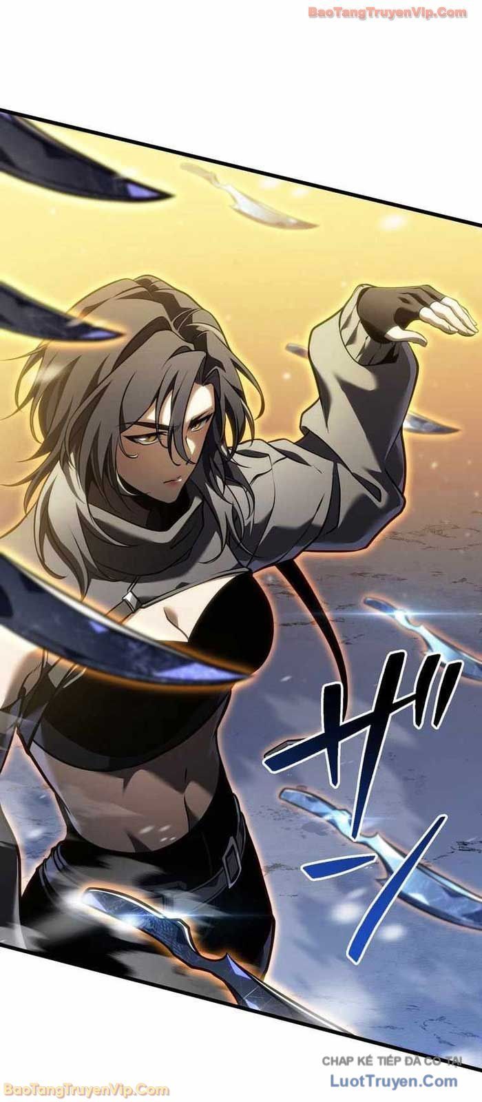 Trọng Sinh Giả Streaming Chapter 23 - Trang 2