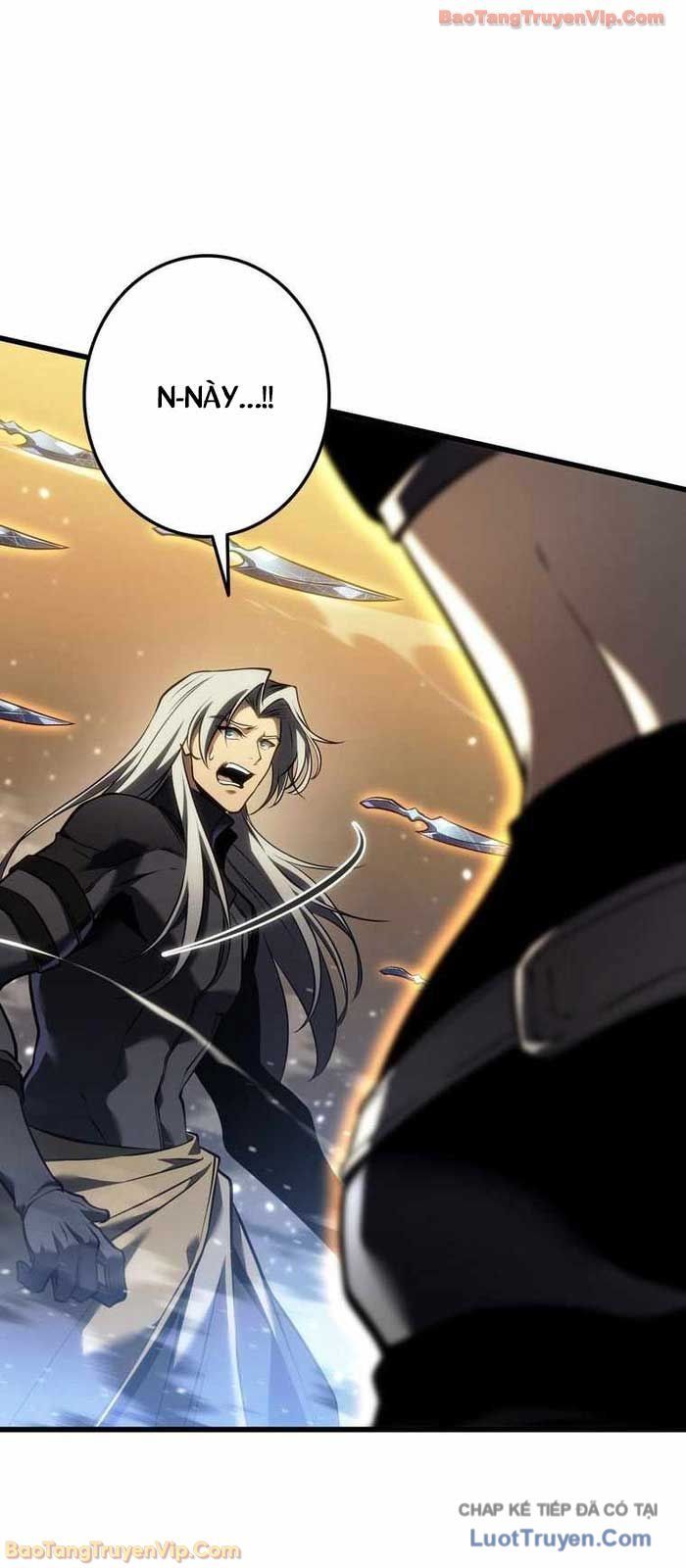 Trọng Sinh Giả Streaming Chapter 23 - Trang 2