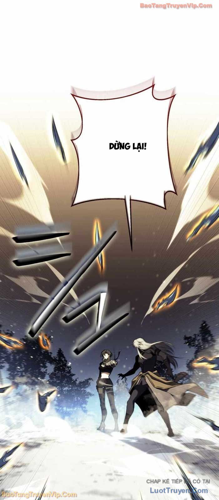 Trọng Sinh Giả Streaming Chapter 23 - Trang 2