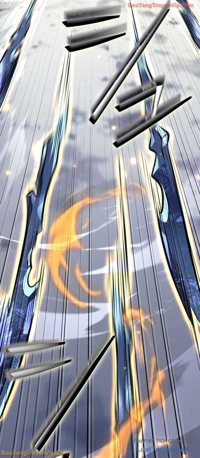 Trọng Sinh Giả Streaming Chapter 23 - Trang 2