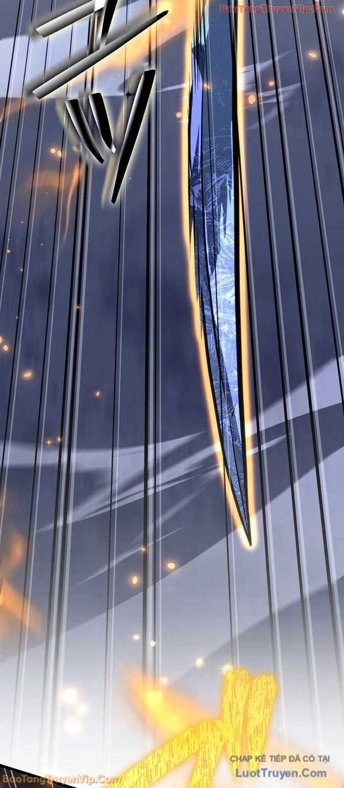 Trọng Sinh Giả Streaming Chapter 23 - Trang 2