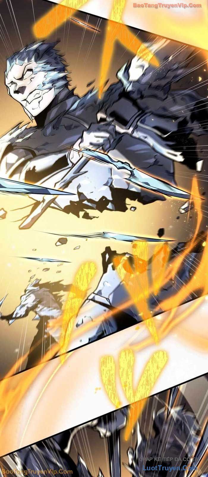 Trọng Sinh Giả Streaming Chapter 23 - Trang 2