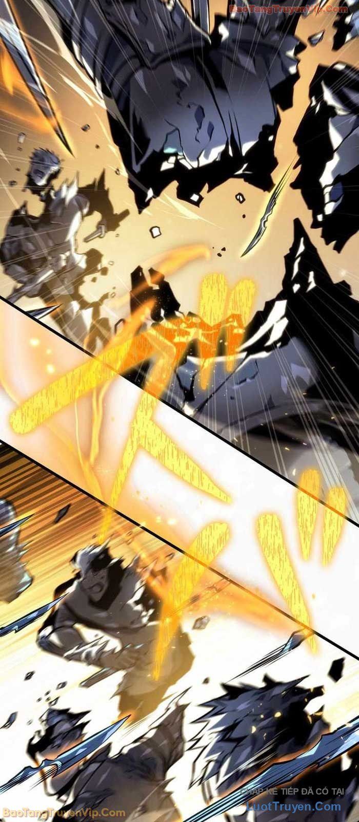 Trọng Sinh Giả Streaming Chapter 23 - Trang 2