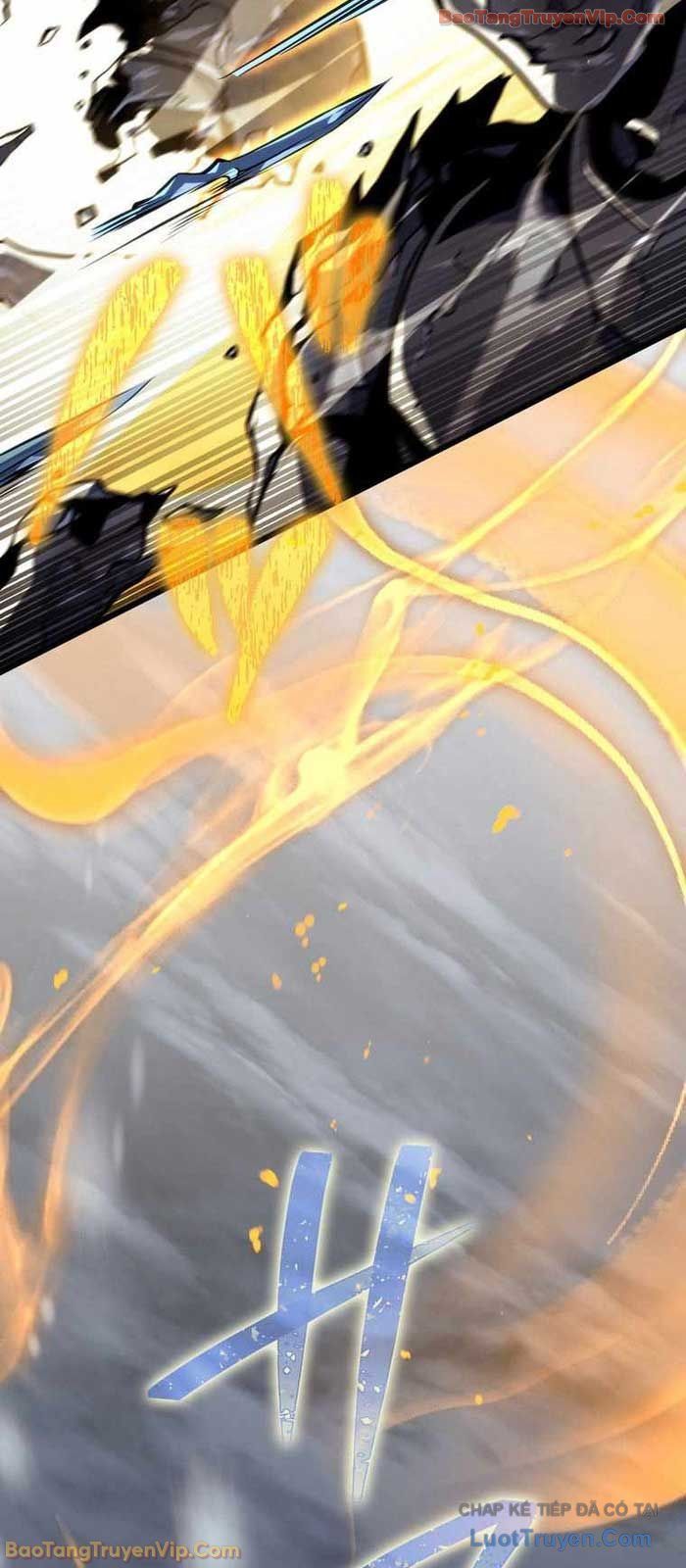 Trọng Sinh Giả Streaming Chapter 23 - Trang 2