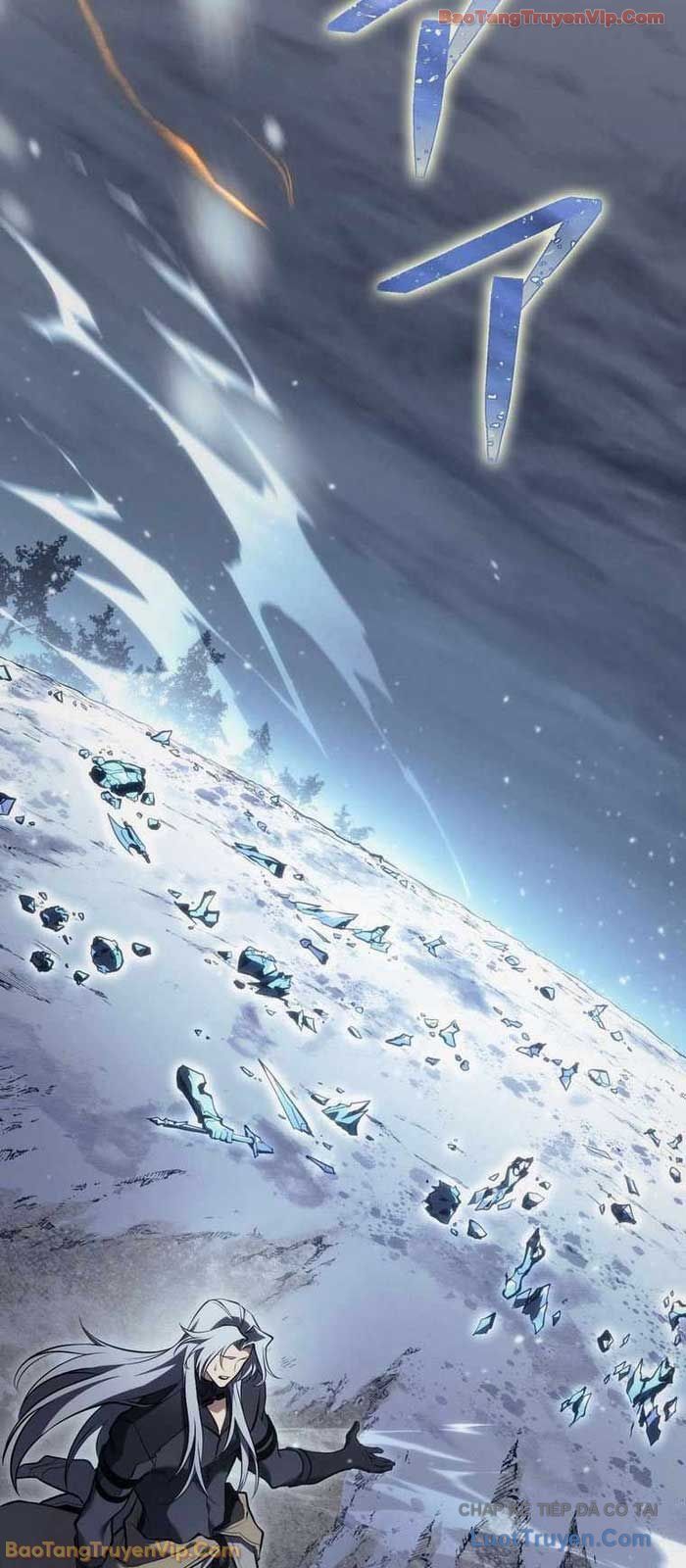 Trọng Sinh Giả Streaming Chapter 23 - Trang 2