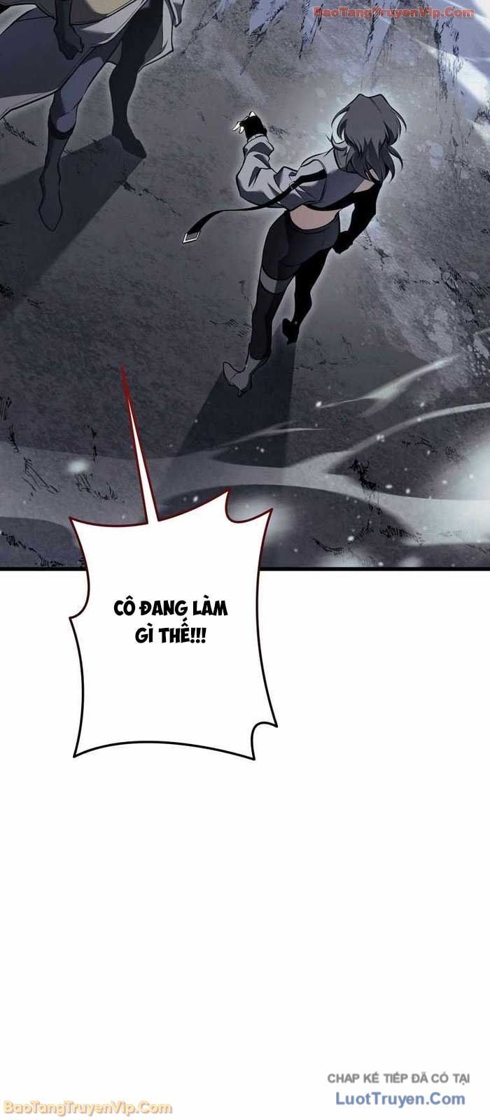 Trọng Sinh Giả Streaming Chapter 23 - Trang 2