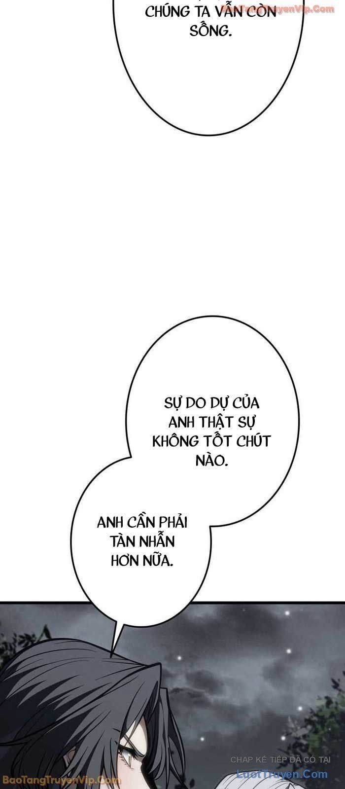 Trọng Sinh Giả Streaming Chapter 23 - Trang 2