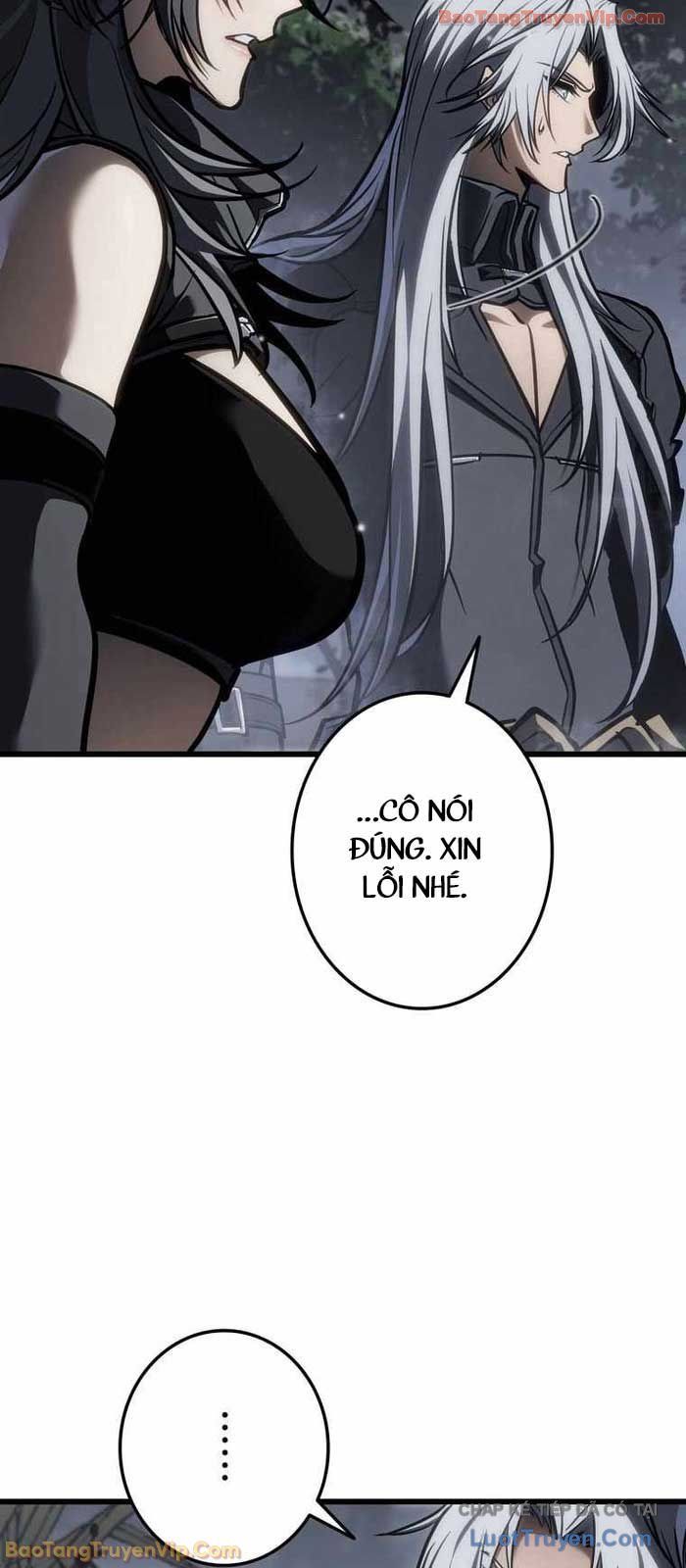 Trọng Sinh Giả Streaming Chapter 23 - Trang 2