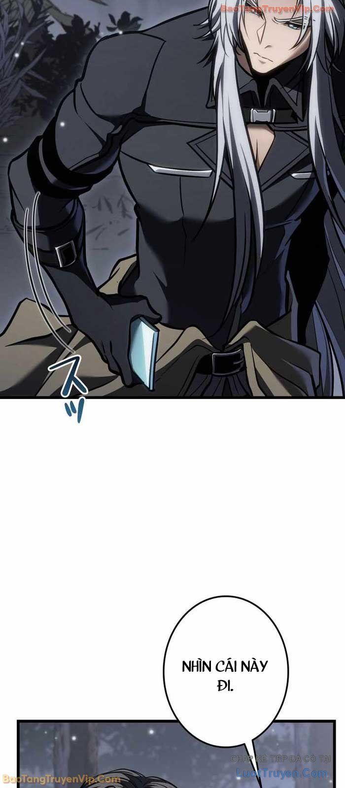 Trọng Sinh Giả Streaming Chapter 23 - Trang 2