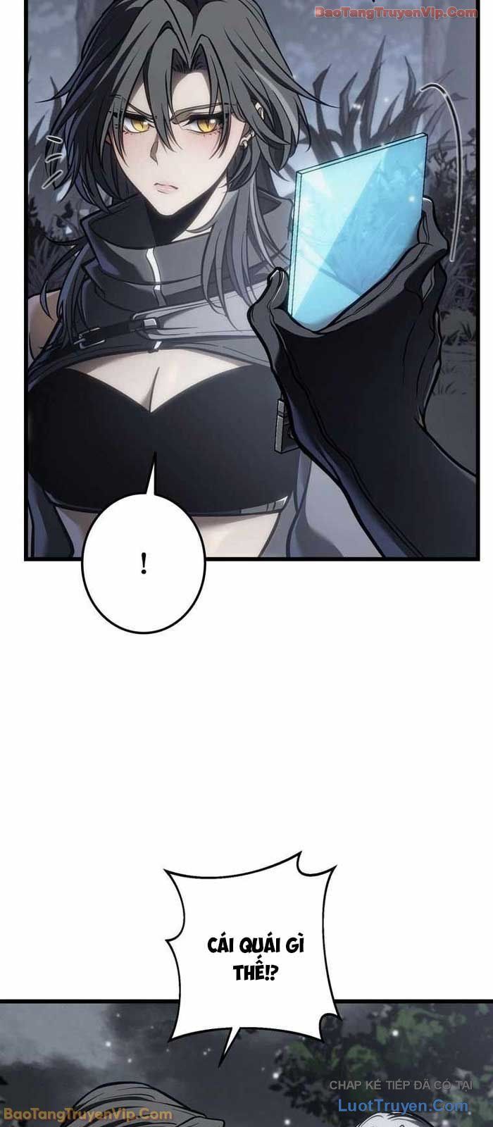 Trọng Sinh Giả Streaming Chapter 23 - Trang 2